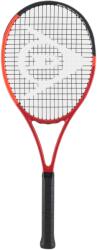 Dunlop Rachetă tenis Dunlop CX 200 Tour 16x19 2024 (10349664) Racheta tenis