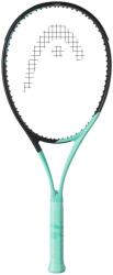 HEAD Rachetă tenis Head Boom Team 2022 - racordată (233522) Racheta tenis