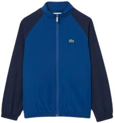 Lacoste Hanorace băieți Lacoste Colorblock Track (BJ2467-00-FMP)