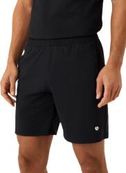 Björn Borg Pantaloni scurți tenis bărbați Björn Borg Ace 9' Shorts (10002218-BK001)