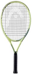 HEAD Rachete tenis copii Head Extreme Jr 25 (235412) Racheta tenis