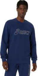 ASICS Hanorac tenis bărbați Asics Sweat (2031E192-402)
