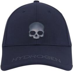 Hydrogen Șapcă Hydrogen Ball Cap - blue navy (G93700-013)