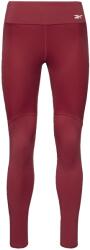 Reebok Colanți Reebok Les Mills PureMove Motion Sense W - punch berry (H08969)