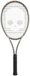 Prince Rachetă tenis Prince by Hydrogen Skulls 290 (7T58G095) Racheta tenis