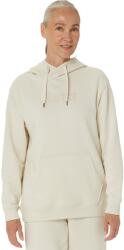 ASICS Hanorace tenis dame Asics Oth - birch (2032C845-200)