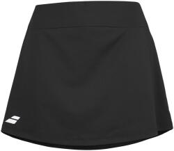 Babolat Fustă tenis dame Babolat Play Skirt Women - black/black (3WP2081-2000)