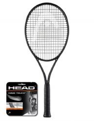 HEAD Rachetă tenis Head Speed Pro LEGEND 2024 + racordaje (236074) Racheta tenis
