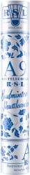 RSL Fluturași de badminton RSL A9 12P (1019)