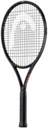 HEAD Rachetă tenis Head IG Challenge Lite (235523) Racheta tenis