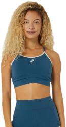 ASICS Bustieră Asics Women Nagino Flex Adjustable (2032D051-410)