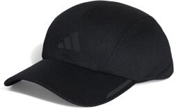 Adidas Șapcă Adidas Running Mesh Cap Aeroready (HT4815)