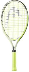 HEAD Rachete tenis copii Head Extreme Jr 21 (231434) Racheta tenis