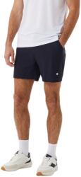 Björn Borg Pantaloni scurți tenis bărbați Björn Borg Ace 7' Shorts (10002217-NA002)