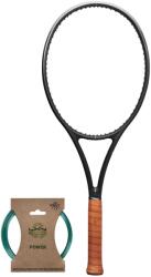Wilson Rachetă tenis Wilson RF 01 PRO (16x19) + racordaje (WR151311) Racheta tenis