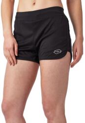 Lotto Pantaloni scurți tenis dame Lotto Squadra III (218857-1CL)