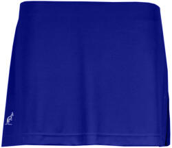 Australian Fustă tenis dame Australian Skirt in Ace - blue cosmo (TEDGO0004-842)