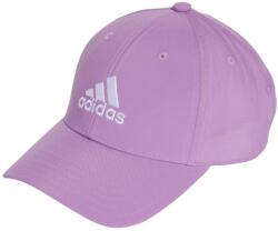 Adidas Șapcă Adidas Embroidered Logo Lightweight Baseball Cap (IY7767)