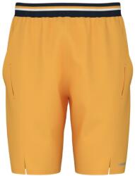 Head Pantaloni scurți tenis bărbați Head Performance (811504-BN)