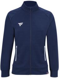 Tecnifibre Hanorace tenis dame Tecnifibre Team - marine (21WTEJAM)