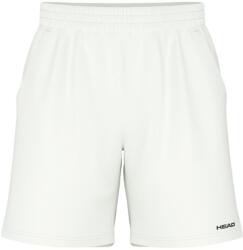 Head Pantaloni scurți tenis bărbați Head Power (811574-WH)
