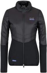 EA7 Jachete tenis dame EA7 Woman Jersey Bomber (6DTB25-TJREZ-1200)