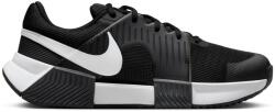 Nike Pantofi dame Nike Zoom GP Challenge 1 Clay - black/white/black (FJ1812-001)