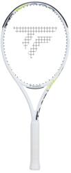 Tecnifibre Rachetă tenis Tecnifibre TF-X1 285 (14TFX28522) Racheta tenis