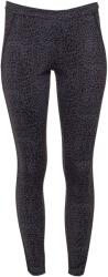 Fila Colanți Fila Leggings Tia - black comb (XFL212108-902)