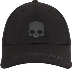 Hydrogen Șapcă Hydrogen Ball Cap - black (G93700-007)