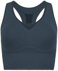 Head Bustieră Head Flex Seamless - navy (814503-NV)