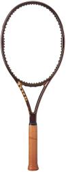 Wilson Rachetă tenis Wilson Pro Staff Six. One 95 (18x20) (WR126111) Racheta tenis