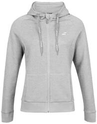 Babolat Hanorace tenis dame Babolat Exercise Hood Women - high rise heather (4WP1121-3002)