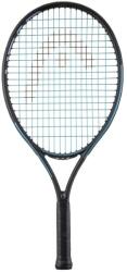 HEAD Rachete tenis copii Head IG Gravity Jr. 23 (231225) Racheta tenis