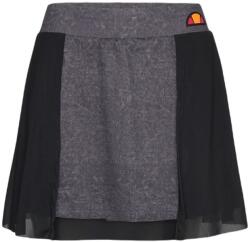 Ellesse Fustă tenis dame Ellesse Firenze - black denim (SCP15857-087)