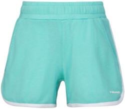 Head Pantaloni scurți fete Head Tennis - turquoise (816933-TQ)