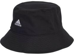 Adidas Șapcă Adidas Classic Bucket - black/white (HT2029)