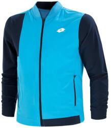 Lotto Hanorac tenis bărbați Lotto Top Ten III Jacket PL (215451-7EZ)