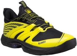 K Swiss Încălțăminte bărbați K-Swiss Speed Trac (07392-087)
