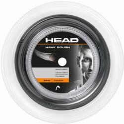 Head Racordaj tenis Head HAWK Rough (120 m) (281136-AN)