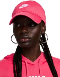 Nike Șapcă Nike Club Unstructured Futura Wash (FB5368-629)