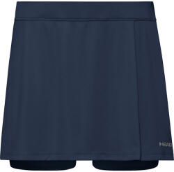 Head Fustă fete Head Easy Court Skort G - dark blue (816350-DB)
