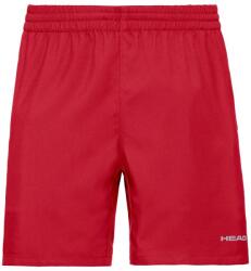 Head Pantaloni scurți tenis bărbați Head Club Shorts (811379-RD)