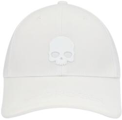 Hydrogen Șapcă Hydrogen Ball Cap - white (G93700-001)