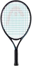 HEAD Rachete tenis copii Head IG Gravity Jr 21 (235033) Racheta tenis