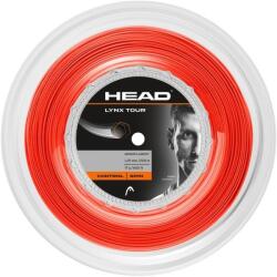 Head Racordaj tenis Head LYNX TOUR (200 m) (281799-160R)
