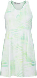 Head Rochiță fete Head Spirit - pastel green/print vision (816313-PAXW)