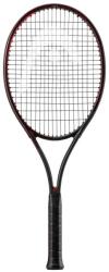 HEAD Rachetă tenis Head Prestige MP 2021 (236121) Racheta tenis