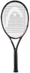 HEAD Rachetă tenis Head IG Challenge Team L - coral (235444) Racheta tenis