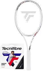 Tecnifibre Rachetă tenis Tecnifibre TF40 305 16x19 + racordaje (14TF43056-) Racheta tenis
